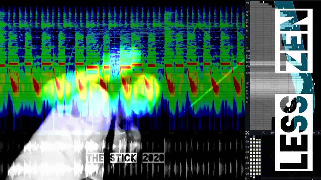 youtube placeholder image